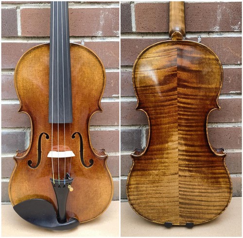 Antonio stradivari 1716 - antonio,
