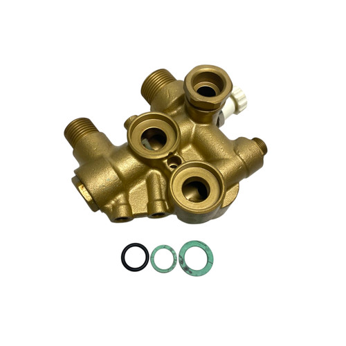 Potterton performa eco - potterton,