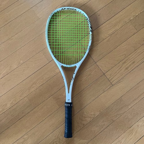 Racchetta tennis yonex vcore - racchetta,