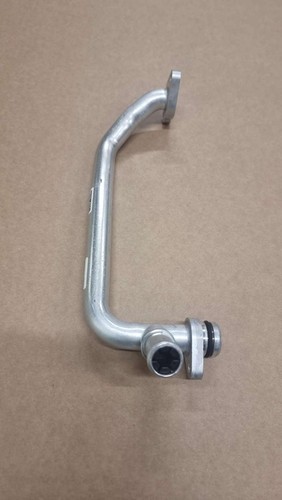 Nuovo 06m121071l tubo - nuovo,