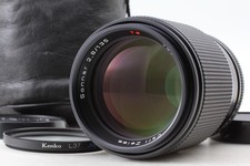 Come nuovo contax carl - 【n,