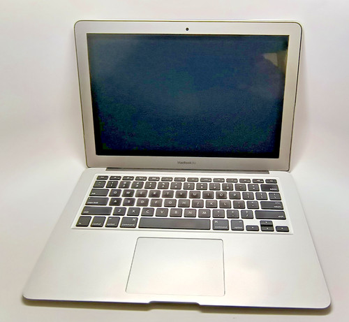 Apple macbook air metà - macbook, 13"