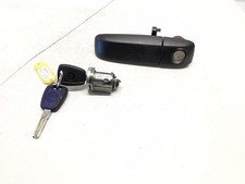 DISPOSITIVO ANTIFURTO /