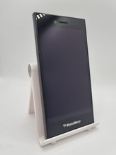 Smartphone BlackBerry Leap
