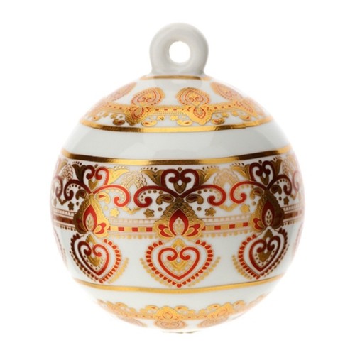 Hervit art 30376 - hervit, sfera