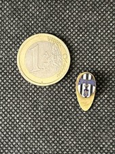 Calcio Spilla Pin Distintivo