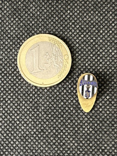 Calcio spilla pin distintivo - spilla,