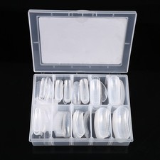 120pz Prolunga Forma Doppio