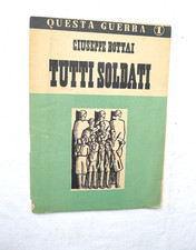 PROPAGANDA POLITICA RSI WW2