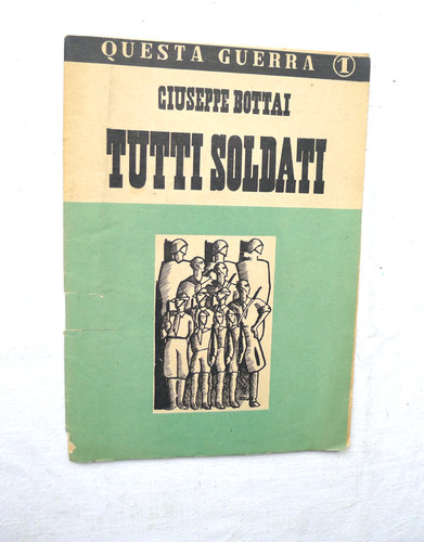 Propaganda politica rsi ww2 - propaganda,
