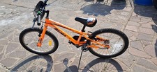 bicicletta usata bambino