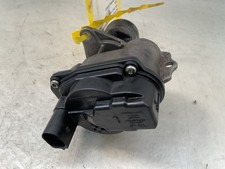 VALVOLA EGR PER AUDI Q7 Serie