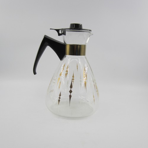 Rara caraffa caffè - , vintage