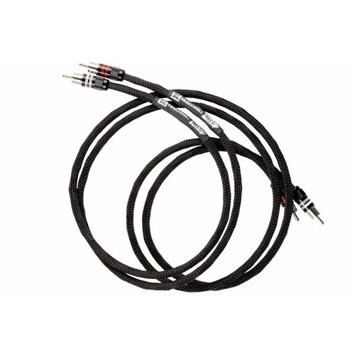 Kimber kable hero rca - hero,