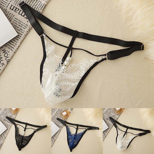 Slip uomo per adulti - uomo,