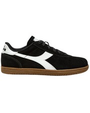 Shoes Diadora Tokyo Trainers
