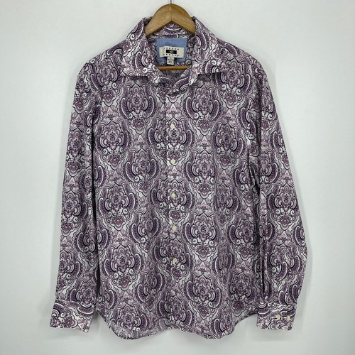Camicia uomo joseph abboud - uomo,