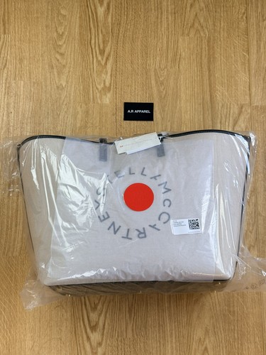 Borsa grande tela stella - borsa,
