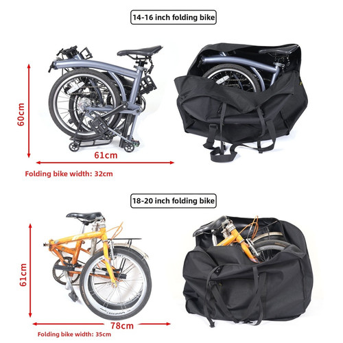 Borsa viaggio pieghevole - viaggio,