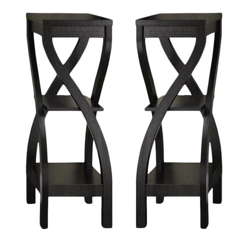 Home square gambe curve - home,