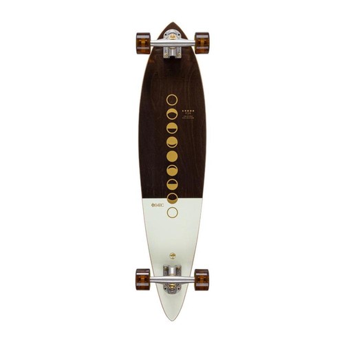 Arbor performance completo - performance,