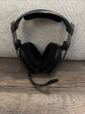 Astro a40 ps4 - pc,, mobile