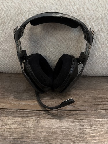Astro a40 ps4 pc mobile - astro, ps4/5,
