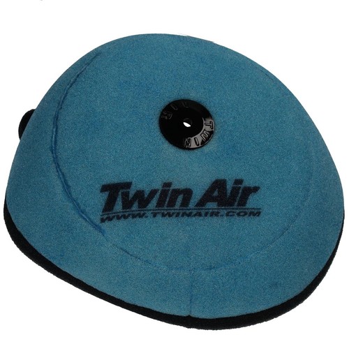 Filtro aria twin - filtro,