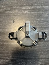 Sensore Allagamento Lavastoviglie Hotpoint  Ariston Modello LTB4B019