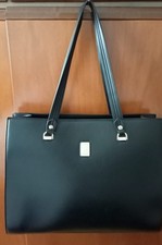 Borsa Nera Liu Jo