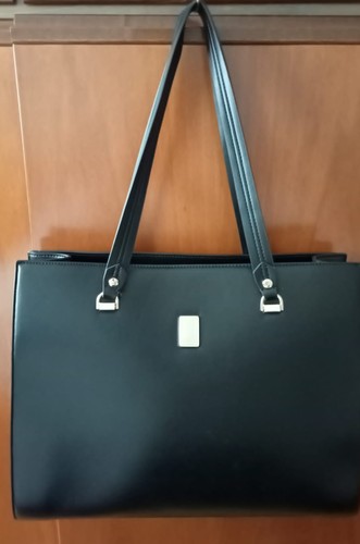 Borsa nera liu - borsa,