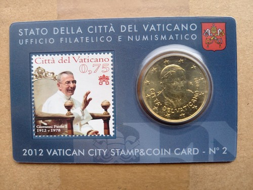 Moneta commemorativa citta - commemorativa, citta'