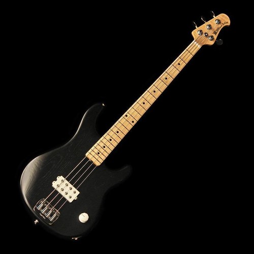 Music man used joe dart - ​​joe,