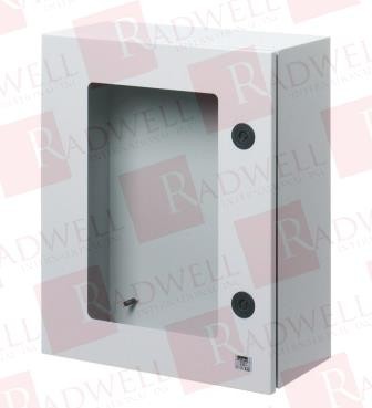 Gewiss 46232 gw46232 - gewiss,