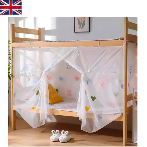Tettoia letto angolare per - tettoia, 8