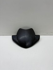 PLASTICA PARABREZZA PICCOLO