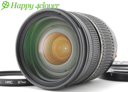 Mint tamron sp af 28 - tamron,