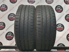 Gomme estive usate - estive,