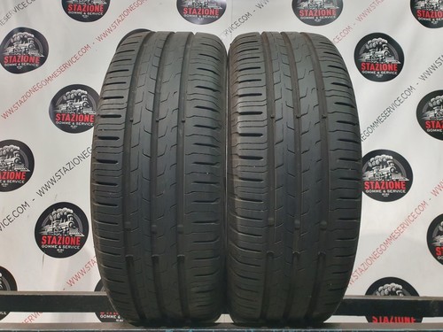 Gomme estive usate - estive,