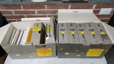SCO Xenix 386 System Vintage