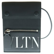 Valentino Garavani Borsa a