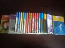 La terza moglie - Rosalind Laker Collezione Intimità 