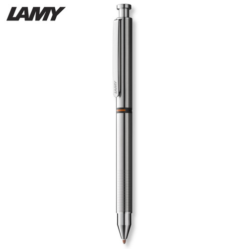 Lamy penna sfera - a, matita
