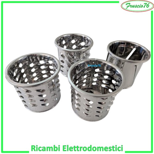 Rulli ricambio accessorio - rulli,