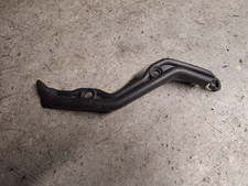 Ducati Panigale 1199 -