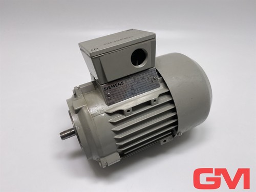 Siemens motore elettrico - motore,