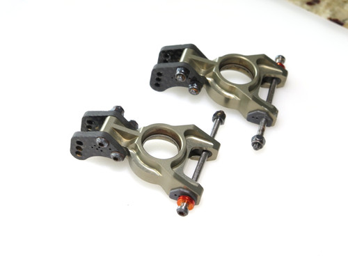 5227 hot bodies d8rs - hb-5227, buggy