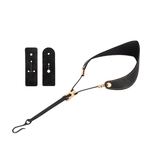 Tracolla accessori per - accessori,