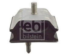 Febi bilstein 10307 montaggio - febi,