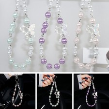 Per custodia telefono